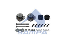 Opravna sada, stabilizator kabiny ridice SAMPA 060.539