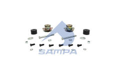 Opravna sada, stabilizator kabiny ridice SAMPA 060.540