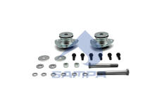 Opravna sada, stabilizator kabiny ridice SAMPA 060.542