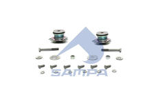 Opravna sada, stabilizator kabiny ridice SAMPA 060.543