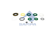 Opravna sada, naklapeci valec SAMPA 060.572