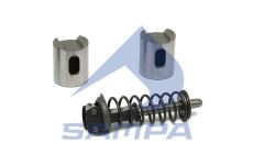 Sada na opravy, automatické nastavení SAMPA 060.585