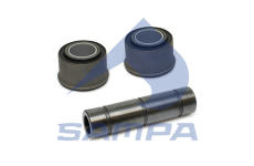 Opravná sada, stabilizátor kabiny řidiče SAMPA 060.634