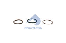 Opravná sada, držák trysky SAMPA 060.686