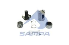 Sada na opravy, automatické nastavení SAMPA 060.700