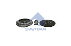 Spojková sada SAMPA 060.712