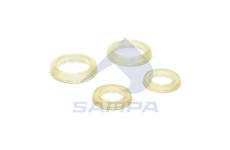 Opravna sada, naklapeci valec SAMPA 060.724