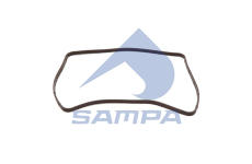 Těsnění, rozvodové ústrojí SAMPA 060.9072
