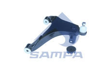 Řídicí páka, zavěšení kol SAMPA 060.9178