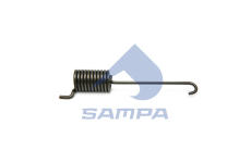 Pruzina SAMPA 060.9467