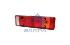 Zadní světlo SAMPA 061.079