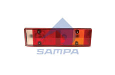 Zadní světlo SAMPA 061.080