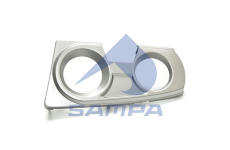 Rám, hlavní světlomet SAMPA 061.107