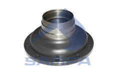 Náboj kola SAMPA 061.193