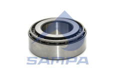 Ložisko kola SAMPA 061.195