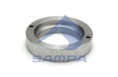 Montazni sada, svisly cep SAMPA 061.280