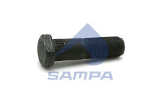 Sroub kola SAMPA 061.307