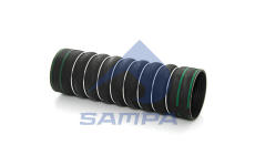 Hadička plnicího vzduchu SAMPA 061.316