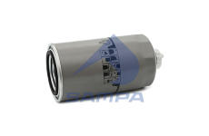 Palivový filtr SAMPA 061.357