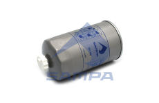 Palivový filtr SAMPA 061.359