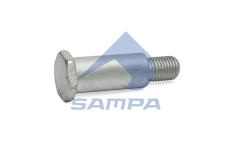 Upevnění čepu, stabilizátor SAMPA 061.378