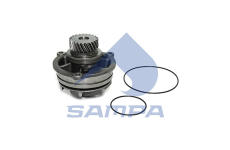 Vodní čerpadlo, chlazení motoru SAMPA 061.403