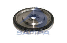 Setrvačník SAMPA 061.409