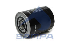 Olejový filtr SAMPA 061.420