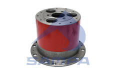 Náboj kola SAMPA 061.498