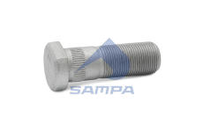 Sroub kola SAMPA 062.031