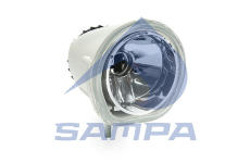 Mlhovka SAMPA 062.068