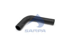 Hadice chladiče SAMPA 062.168