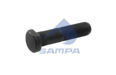 Sroub kola SAMPA 062.194