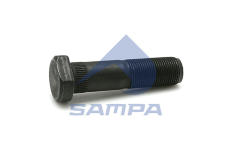 Sroub kola SAMPA 062.195