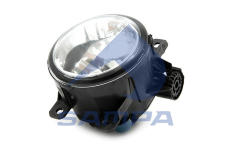 Mlhovka SAMPA 062.210