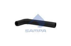 Hydraulická hadice, řízení SAMPA 062.260