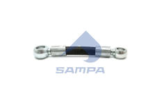 Vedení chladicí kapaliny SAMPA 062.262