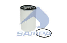 Palivový filtr SAMPA 062.307