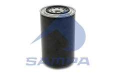 Palivový filtr SAMPA 062.309