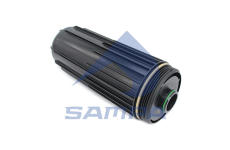 Olejový filtr SAMPA 062.310