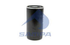 Olejový filtr SAMPA 062.311