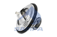 Termostat, chladivo SAMPA 062.332