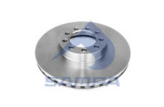 Brzdový kotouč SAMPA 062.385