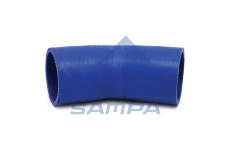 Hadice chladiče SAMPA 062.406