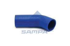 Vedení had., retardér SAMPA 062.417