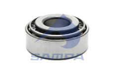 Ložisko, převodovka SAMPA 062.447