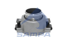 Vysouvací ložisko SAMPA 062.464