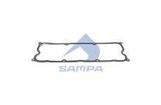 Těsnění, hlava válce SAMPA 062.465
