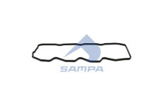 Těsnění, kryt hlavy válce SAMPA 062.468