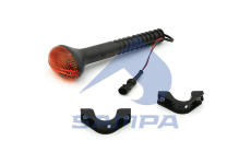 Blikač SAMPA 062.494